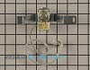 Temperature Control Thermostat W10225856 Alternate Product View