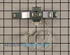 Temperature Control Thermostat W10225856 Alternate Product View