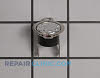 Thermal Fuse 8304452         Alternate Product View