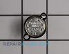 Thermal Fuse 8304452         Alternate Product View