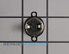 Thermal Fuse 8304452         Alternate Product View