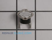 Thermal Fuse - Part # 1422151 Mfg Part # 8304452