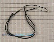 Thermistor - Part # 1351431 Mfg Part # 6323A20002L