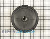 Wheel 7500542YP Alternate Product View