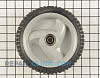 Wheel Assembly 400249X460      Alternate Product View