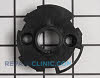 Air Filter Housing 35797 Alternate Product View