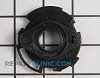 Air Filter Housing 35797 Alternate Product View