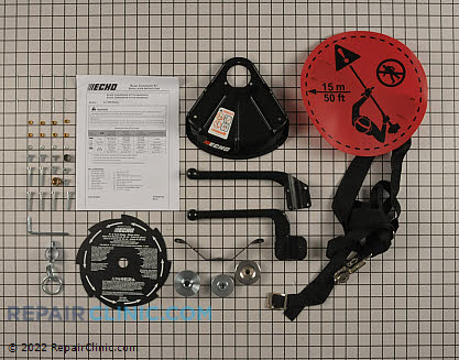 Blade 99944200422 Main Product View