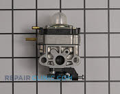 Carburetor - Part # 1831706 Mfg Part # 753-06220