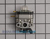 Carburetor 753-06220 Alternate Product View