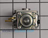 Carburetor 753-06220 Alternate Product View