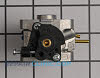 Carburetor 753-06220 Alternate Product View