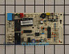 Control Board 5304472642      Alternate Product View