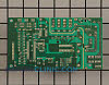Control Board 5304472642      Alternate Product View