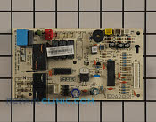 Control Board - Part # 1514818 Mfg Part # 5304472642