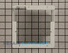 Cover 241828901       Alternate Product View