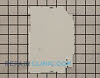 Cover 241828901       Alternate Product View