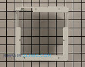 Cover - Part # 1531389 Mfg Part # 241828901