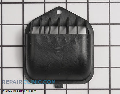 Cover 316302700 Main Product View