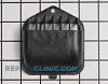 Cover 316302700       Alternate Product View
