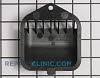 Cover 316302700       Alternate Product View