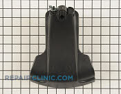 Deflector - Part # 1951989 Mfg Part # 308454001
