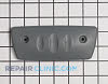 Handle 154554802       Alternate Product View