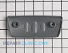 Handle 154554802       Alternate Product View