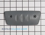 Handle - Part # 1191311 Mfg Part # 154554802