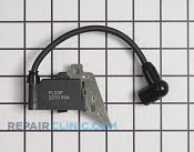 Ignition Coil - Part # 2230321 Mfg Part # 6685333