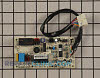 Main Control Board 5304476250      Alternate Product View