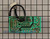 Main Control Board 5304476250      Alternate Product View
