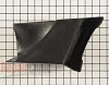 Mulch Plug 731-05157 Alternate Product View