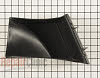 Mulch Plug 731-05157 Alternate Product View