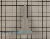Nozzle - Part # 1999005 Mfg Part # 461077