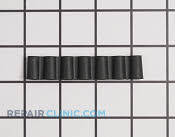 Retainer - Part # 1380720 Mfg Part # 318389500