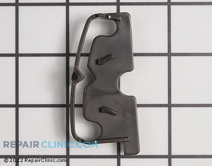 Retainer 5308017263 Main Product View