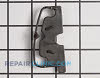 Retainer 5308017263      Alternate Product View