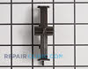 Retainer 5308017263      Alternate Product View