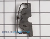 Retainer - Part # 642399 Mfg Part # 5308017263