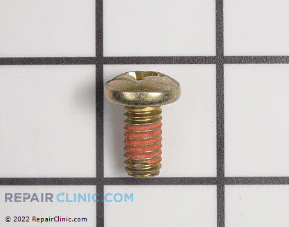 Ryobi Pan Head Screw