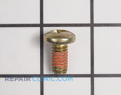 Screw - Part # 1620467 Mfg Part # 710-1309
