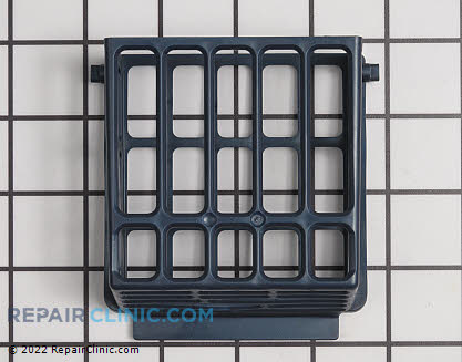 Silverware Basket (OEM)  154649002 - $7.90