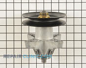 Spindle Assembly - Part # 2119399 Mfg Part # 112-0370