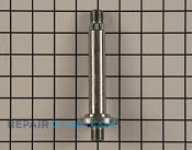 Spindle Shaft - Part # 1656582 Mfg Part # 285-563