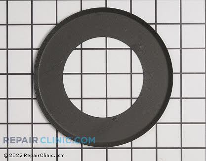 Electrolux Surface Burner Base