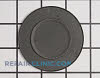 Surface Burner Cap 316261801       Alternate Product View