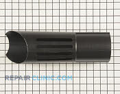 Tube - Part # 1954301 Mfg Part # 580808001