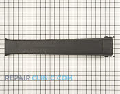 Tube - Part # 1830847 Mfg Part # 753-05016