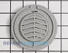 Vent Connector 5304480723 Alternate Product View